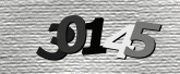 صورة التحقق