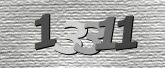 صورة التحقق