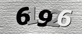 صورة التحقق