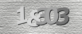 صورة التحقق
