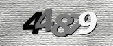 صورة التحقق
