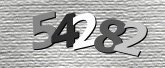 صورة التحقق