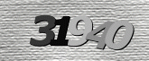 صورة التحقق