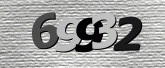 صورة التحقق