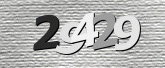 صورة التحقق