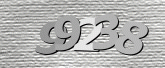 صورة التحقق