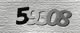 صورة التحقق
