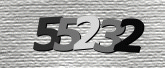 صورة التحقق