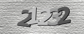 صورة التحقق