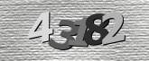 صورة التحقق
