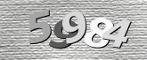 صورة التحقق