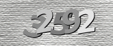صورة التحقق