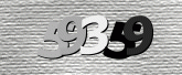 صورة التحقق