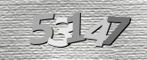 صورة التحقق