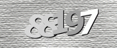 صورة التحقق