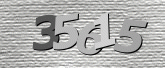 صورة التحقق