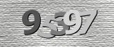صورة التحقق