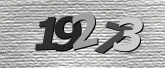 صورة التحقق