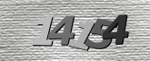 صورة التحقق