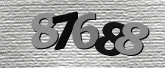 صورة التحقق
