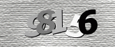 صورة التحقق