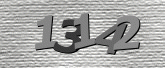 صورة التحقق