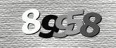 صورة التحقق
