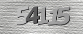 صورة التحقق