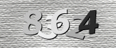 صورة التحقق