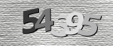 صورة التحقق