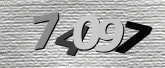 صورة التحقق