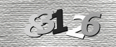 صورة التحقق
