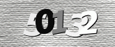 صورة التحقق