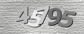 صورة التحقق