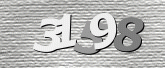 صورة التحقق
