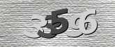 صورة التحقق
