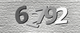صورة التحقق
