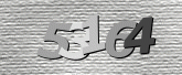 صورة التحقق