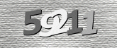 صورة التحقق