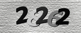 صورة التحقق