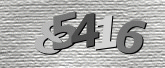 صورة التحقق