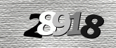 صورة التحقق