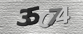 صورة التحقق