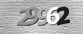 صورة التحقق