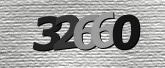 صورة التحقق