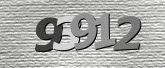 صورة التحقق