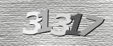 صورة التحقق