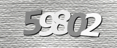صورة التحقق