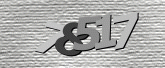 صورة التحقق