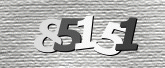 صورة التحقق